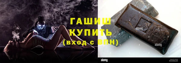 2c-b Бородино