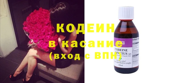 2c-b Бородино