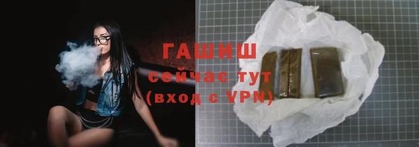 2c-b Бородино