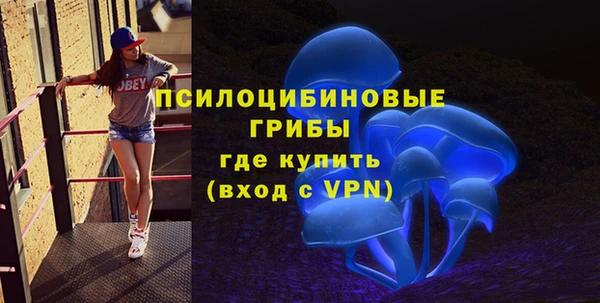 прущая мука Бугульма