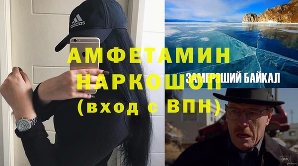 2c-b Бородино
