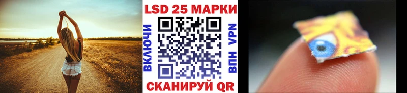 Марки NBOMe 1500мкг  Купить  Гдов 